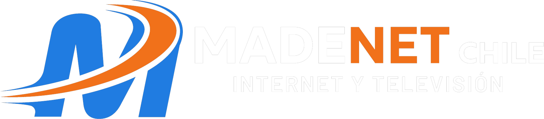 Madenet