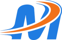 MadeNet